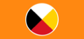 Aboriginal acknowledgment