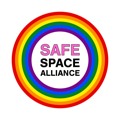 Safe Space Alliance